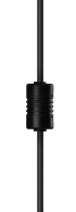 Наушники Edifier K800, USB,  Black thumbnav 5