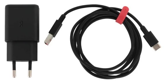 Boxa Smart Yandex Station LITE / with Alisa / 5W / Chile photo 5