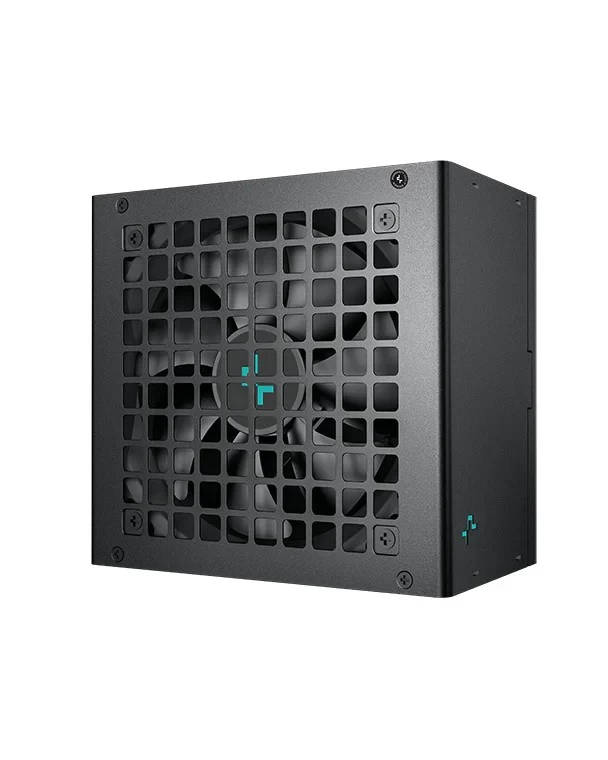 Bloc de alimentare 650W DEEPCOOL PL650D photo 1