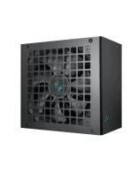 Bloc de alimentare 650W DEEPCOOL PL650D 