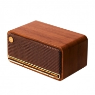 Boxa Bluetooth de masa Edifier MP230 Brown / 20W / Bluetooth 5.0 / 2500mAh thumbnav 3