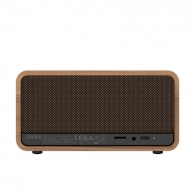Boxa Bluetooth de masa Edifier MP230 Brown / 20W / Bluetooth 5.0 / 2500mAh thumbnav 5