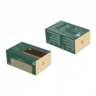 Boxa Bluetooth de masa Edifier MP230 Brown / 20W / Bluetooth 5.0 / 2500mAh thumbnav 6