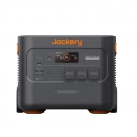 Портативная электростанция Jackery ”Explorer 3000 Pro” / Capacity: 3024Wh / AC Output: 3000W 