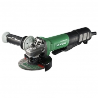 Polizor unghiular G13BY Hitachi-Hikoki thumbnav 1