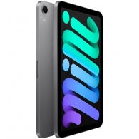 Планшет Apple iPad mini Wi-Fi 128GB - Space Grey (MXN63NF/A) thumbnav 3