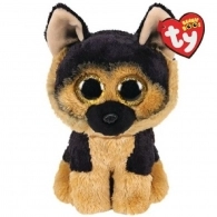 TY TY36309 Bb Spirit - German Sheperd 15cm 
