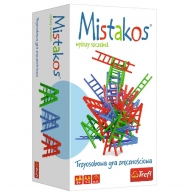 Trefl 1845 Game Mistakos Level Up thumbnav 1