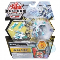 Spin Master 6055887 Bakugan Ultra Ball Battle Gear S2 thumbnav 1