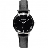 Женские часы Pierre Lannier 009M633 