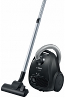 Aspirator cu sac Bosch BGB2X111 thumbnav 1