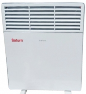 Convector Saturn STHT0470T thumbnav 1