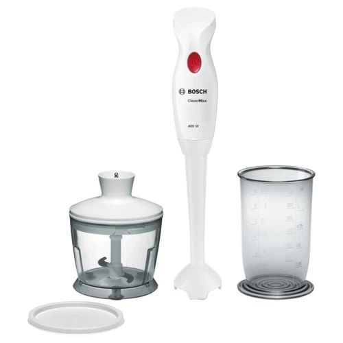 Blender Bosch MSM14200 photo 1