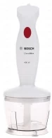 Blender Bosch MSM14200 thumbnav 2