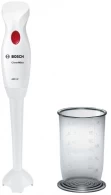 Blender Bosch MSM14200 thumbnav 3
