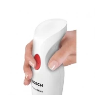 Blender Bosch MSM14200 thumbnav 5