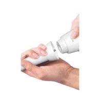 Blender Bosch MSM14200 thumbnav 7