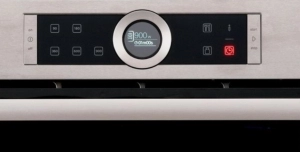 Микроволновая печь  Bosch CFA634GS1 