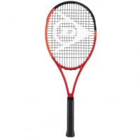 Ракетка для большого тенниса Dunlop CX200 305 G3 