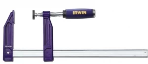 Струбцина  Irwin M 120 mm / 300 mm, 10503569 