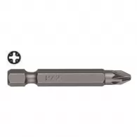 Set biti Irwin 1/4"/50 mm Pozidriv Pz2, 10504369 
