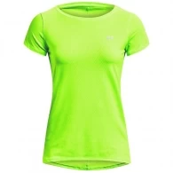 Tricou Under Armour UA HG ARMOUR SS 