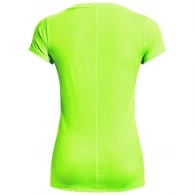 Футболка Under Armour UA HG ARMOUR SS thumbnav 2