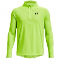 Толстовка Under Armour UA B TECH 2.0 1/2 ZIP thumbnav