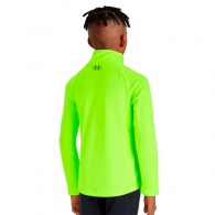 Hanorac Under Armour UA B TECH 2.0 1/2 ZIP thumbnav 4