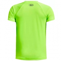 Tricou Under Armour UA Tech Twist SS thumbnav 2