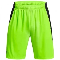 Шорты Under Armour UA M TECH VENT SHORT 