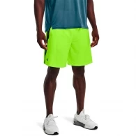 Sorti Under Armour UA M TECH VENT SHORT thumbnav 2