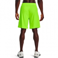 Шорты Under Armour UA M TECH VENT SHORT thumbnav 3