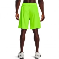 Sorti Under Armour UA M TECH VENT SHORT thumbnav 3