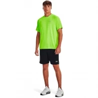 Tricou Under Armour UA M TECH REFLECTIVE SS 