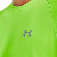 Футболка Under Armour UA M TECH REFLECTIVE SS thumbnav 3