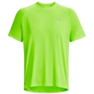 Tricou Under Armour UA M TECH REFLECTIVE SS thumbnav 4