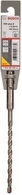 Burghie SDS-plus Bosch SDS 6,5x100/165, 1618596169 