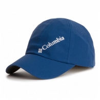 Chepiu Columbia Silver Ridge III Ball Cap thumbnav 1