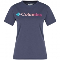 Tricou Columbia Sun Trek SS Graphic Tee thumbnav