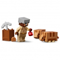 Конструктор Lego 21269 thumbnav 4