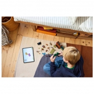 Конструктор Lego 21269 thumbnav 5