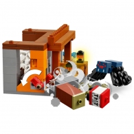 Конструктор Lego 21269 thumbnav 7
