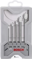Набор сверл Bosch CYL-9 Ceramic, 2608587169 