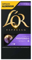 Cafea L'OR Lungo Profondo thumbnav 1