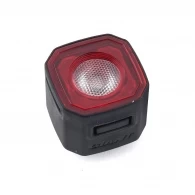 Stop spate Giant RECON TL 100 thumbnav 2