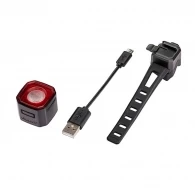 Stop spate Giant RECON TL 100 thumbnav 3
