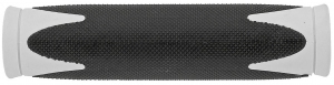 Mansoane VELO D-2 thumbnav