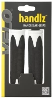 Mansoane VELO D-2 thumbnav 2