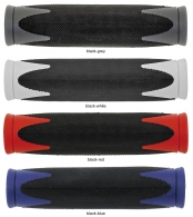 Mansoane VELO D-2 thumbnav 3
